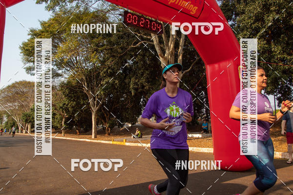 Buy your photos of the event6 Corrida Solidria Moura Lacerda on Fotop