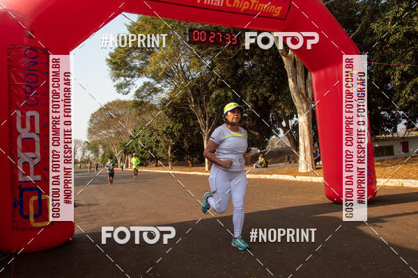 Buy your photos of the event6 Corrida Solidria Moura Lacerda on Fotop