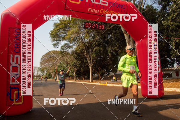 Buy your photos of the event6 Corrida Solidria Moura Lacerda on Fotop