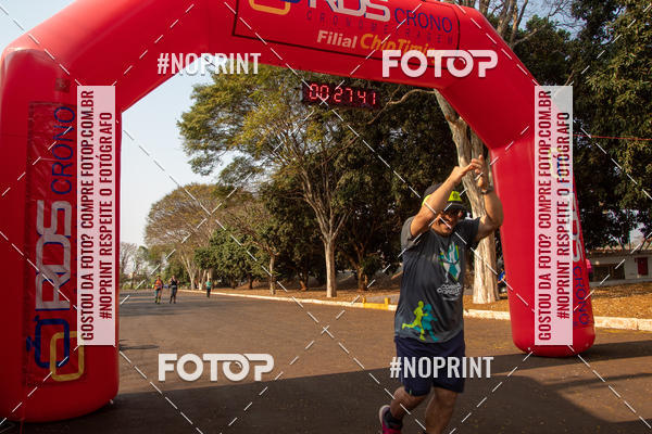 Buy your photos of the event6 Corrida Solidria Moura Lacerda on Fotop