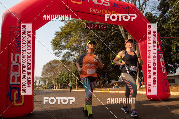 Buy your photos of the event6 Corrida Solidria Moura Lacerda on Fotop