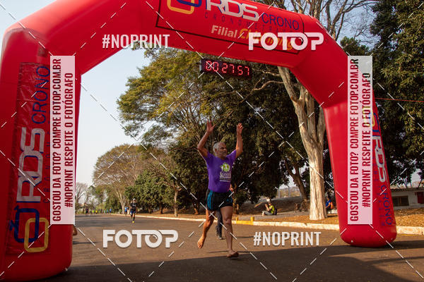 Buy your photos of the event6 Corrida Solidria Moura Lacerda on Fotop