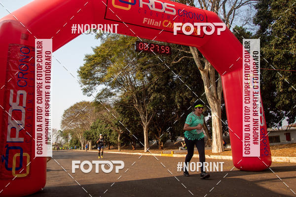 Buy your photos of the event6 Corrida Solidria Moura Lacerda on Fotop