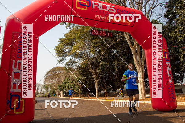 Buy your photos of the event6 Corrida Solidria Moura Lacerda on Fotop