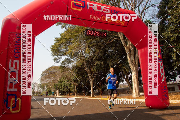 Buy your photos of the event6 Corrida Solidria Moura Lacerda on Fotop