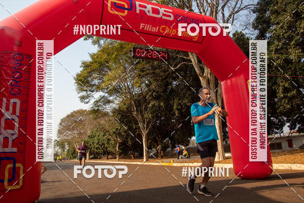 Buy your photos of the event6 Corrida Solidria Moura Lacerda on Fotop