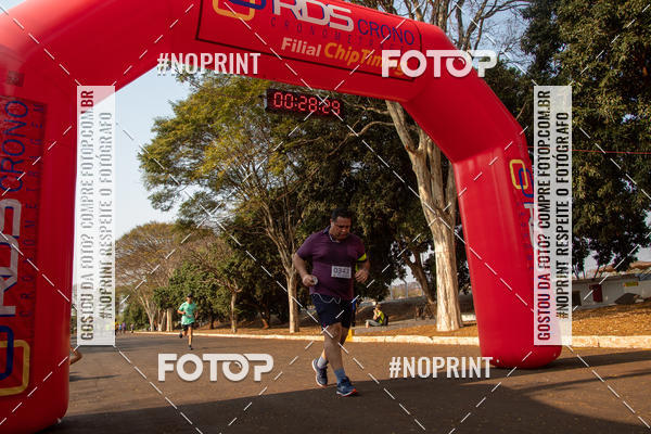 Buy your photos of the event6 Corrida Solidria Moura Lacerda on Fotop