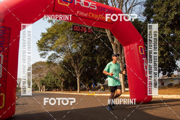 Buy your photos of the event6 Corrida Solidria Moura Lacerda on Fotop