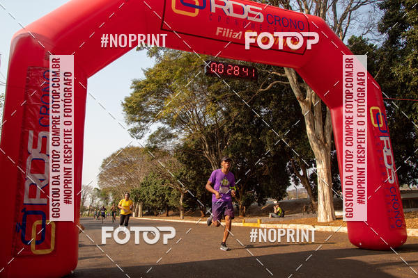 Buy your photos of the event6 Corrida Solidria Moura Lacerda on Fotop
