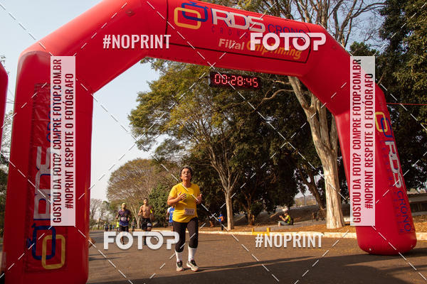 Buy your photos of the event6 Corrida Solidria Moura Lacerda on Fotop