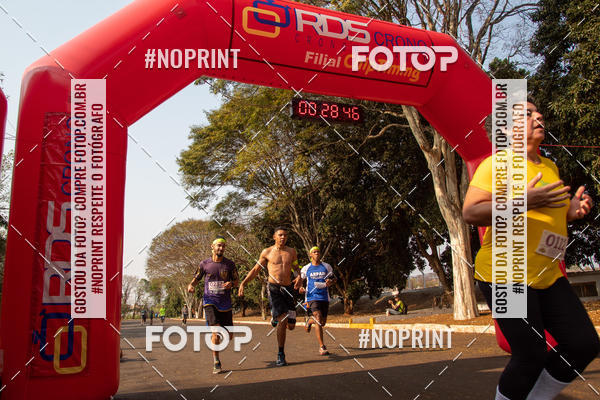 Buy your photos of the event6 Corrida Solidria Moura Lacerda on Fotop