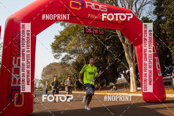 Buy your photos of the event6 Corrida Solidria Moura Lacerda on Fotop