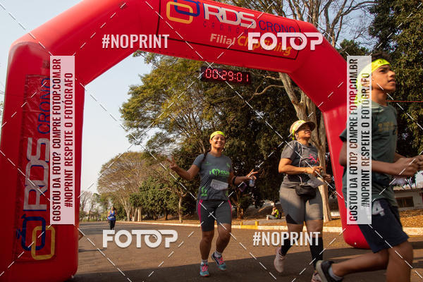 Buy your photos of the event6 Corrida Solidria Moura Lacerda on Fotop