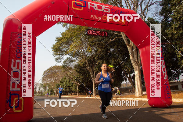Buy your photos of the event6 Corrida Solidria Moura Lacerda on Fotop