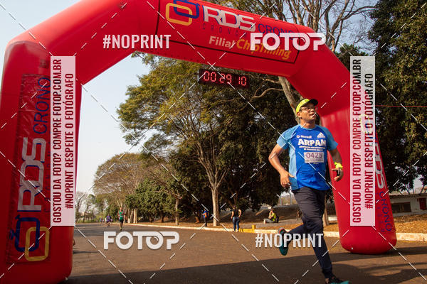 Buy your photos of the event6 Corrida Solidria Moura Lacerda on Fotop