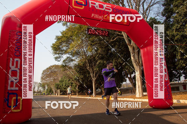 Buy your photos of the event6 Corrida Solidria Moura Lacerda on Fotop