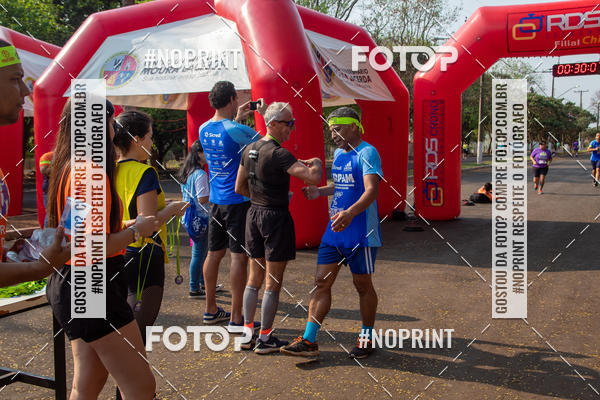 Buy your photos of the event6 Corrida Solidria Moura Lacerda on Fotop