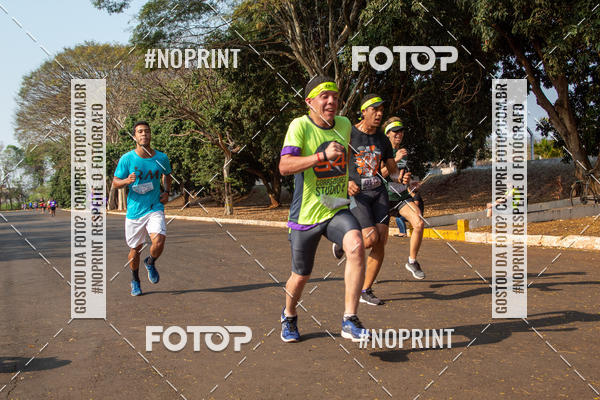 Buy your photos of the event6 Corrida Solidria Moura Lacerda on Fotop