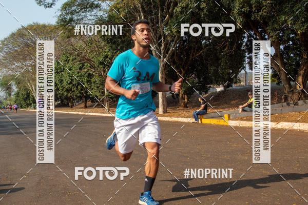 Buy your photos of the event6 Corrida Solidria Moura Lacerda on Fotop