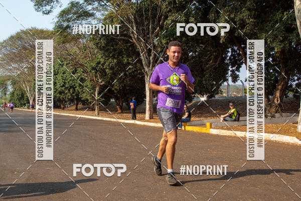 Buy your photos of the event6 Corrida Solidria Moura Lacerda on Fotop