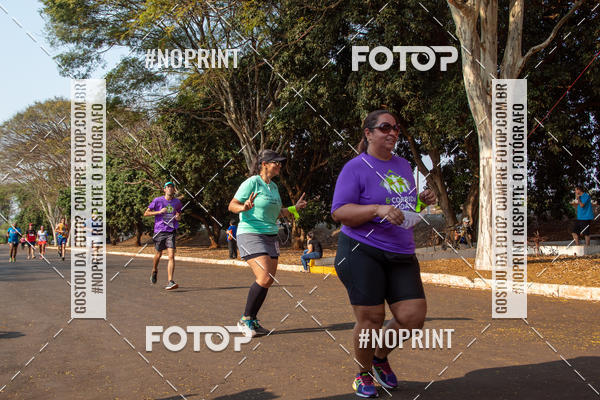 Buy your photos of the event6 Corrida Solidria Moura Lacerda on Fotop