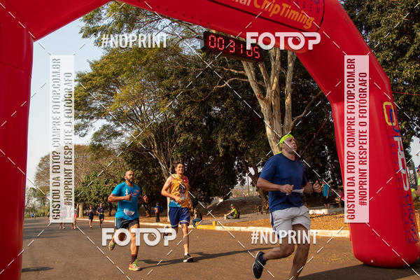 Buy your photos of the event6 Corrida Solidria Moura Lacerda on Fotop