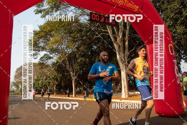 Buy your photos of the event6 Corrida Solidria Moura Lacerda on Fotop