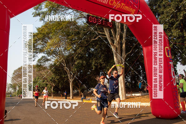 Buy your photos of the event6 Corrida Solidria Moura Lacerda on Fotop