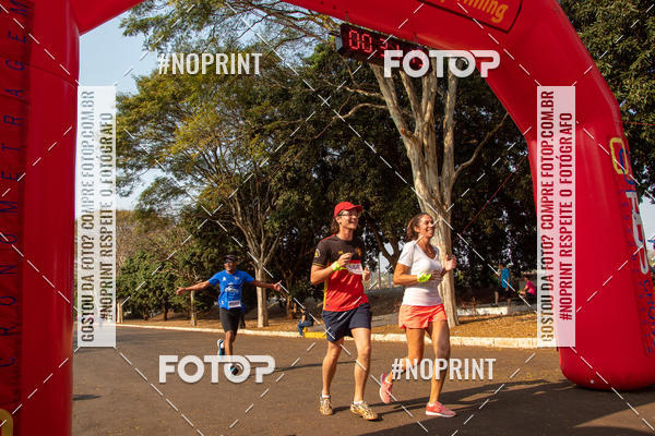 Buy your photos of the event6 Corrida Solidria Moura Lacerda on Fotop