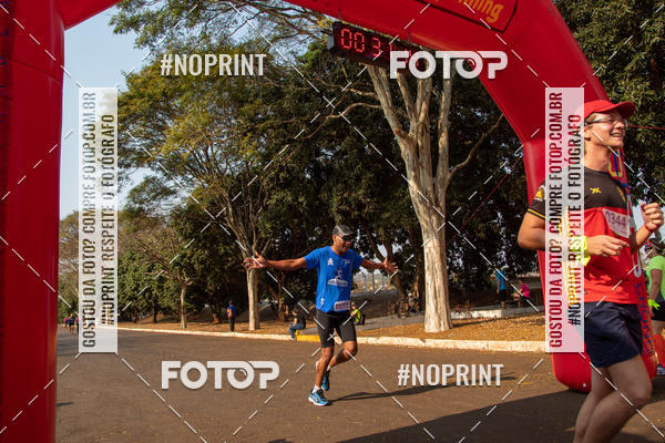 Buy your photos of the event6 Corrida Solidria Moura Lacerda on Fotop