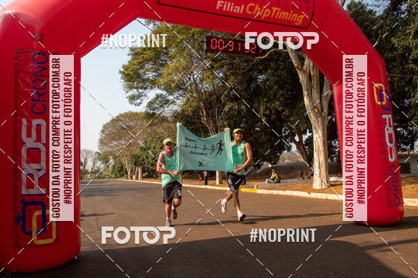Buy your photos of the event6 Corrida Solidria Moura Lacerda on Fotop