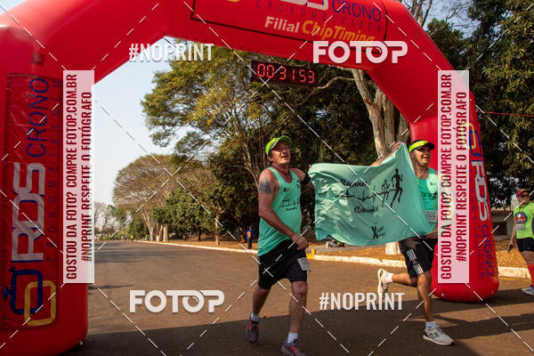 Buy your photos of the event6 Corrida Solidria Moura Lacerda on Fotop