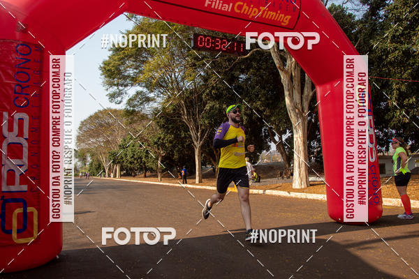 Buy your photos of the event6 Corrida Solidria Moura Lacerda on Fotop