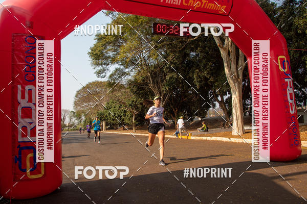 Buy your photos of the event6 Corrida Solidria Moura Lacerda on Fotop