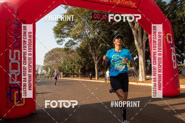 Buy your photos of the event6 Corrida Solidria Moura Lacerda on Fotop