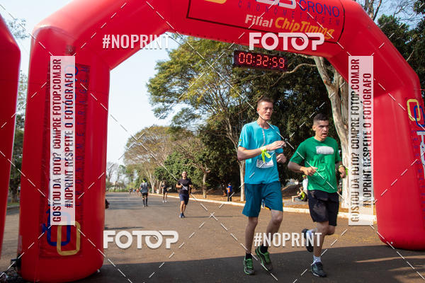 Buy your photos of the event6 Corrida Solidria Moura Lacerda on Fotop