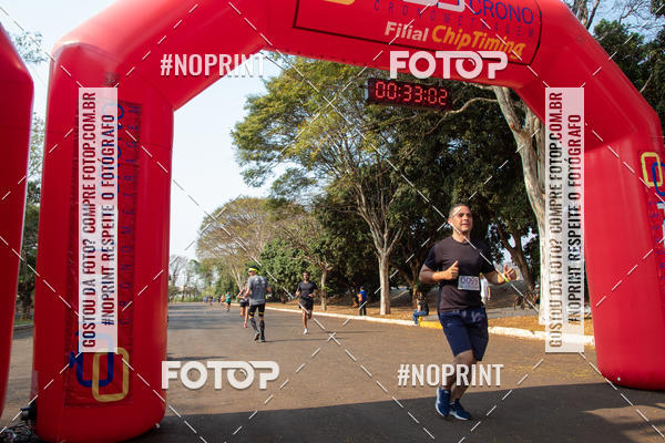 Buy your photos of the event6 Corrida Solidria Moura Lacerda on Fotop