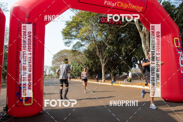 Buy your photos of the event6 Corrida Solidria Moura Lacerda on Fotop