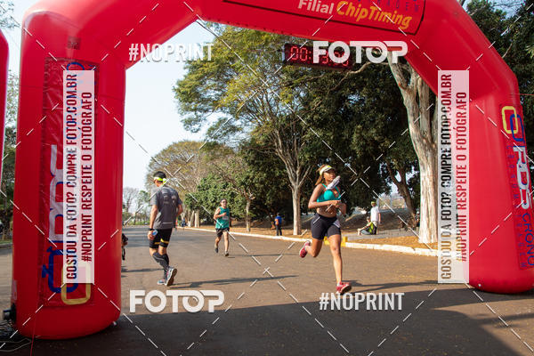 Buy your photos of the event6 Corrida Solidria Moura Lacerda on Fotop