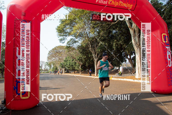 Buy your photos of the event6 Corrida Solidria Moura Lacerda on Fotop
