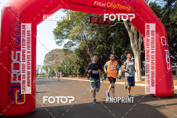 Buy your photos of the event6 Corrida Solidria Moura Lacerda on Fotop