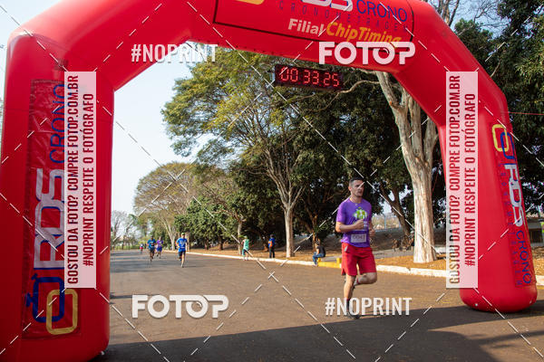 Buy your photos of the event6 Corrida Solidria Moura Lacerda on Fotop