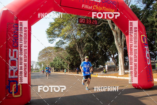 Buy your photos of the event6 Corrida Solidria Moura Lacerda on Fotop