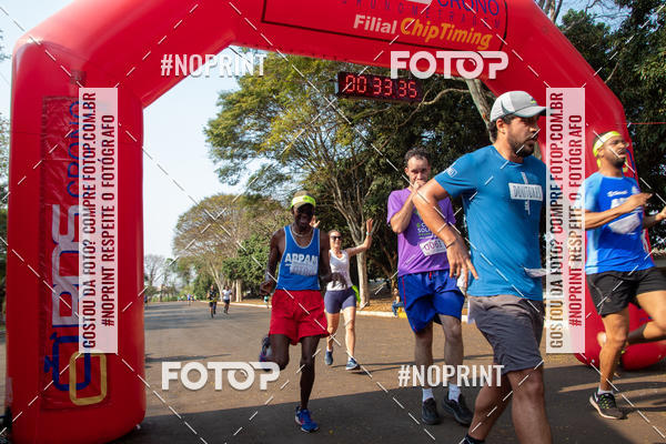 Buy your photos of the event6 Corrida Solidria Moura Lacerda on Fotop