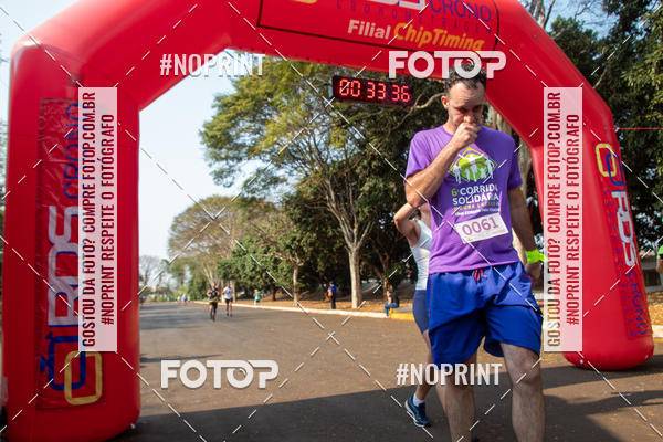 Buy your photos of the event6 Corrida Solidria Moura Lacerda on Fotop