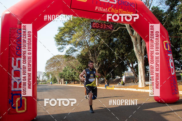 Buy your photos of the event6 Corrida Solidria Moura Lacerda on Fotop