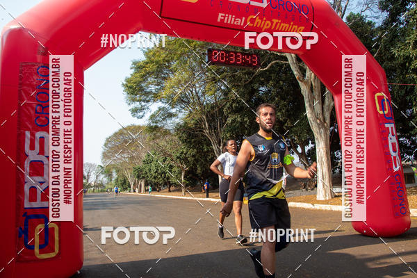 Buy your photos of the event6 Corrida Solidria Moura Lacerda on Fotop