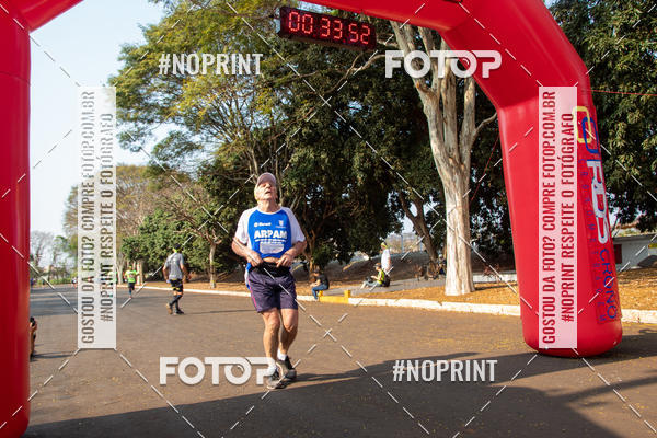 Buy your photos of the event6 Corrida Solidria Moura Lacerda on Fotop