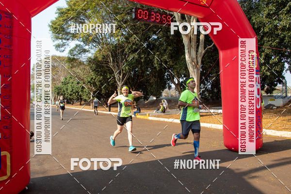 Buy your photos of the event6 Corrida Solidria Moura Lacerda on Fotop