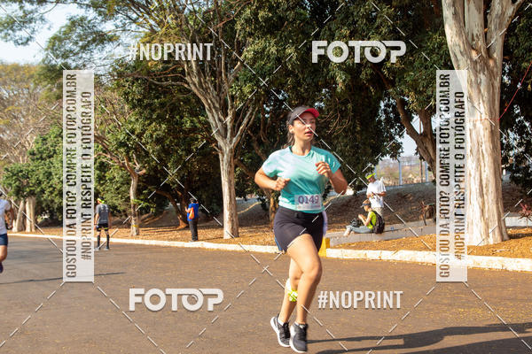 Buy your photos of the event6 Corrida Solidria Moura Lacerda on Fotop
